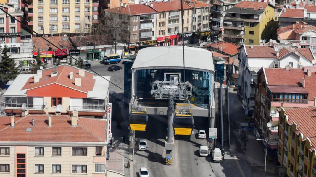 Süresiz durduruldu artık kimse kullanamayacak: İlk açıklama geldi 8